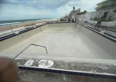 Pool Remodeling Services1