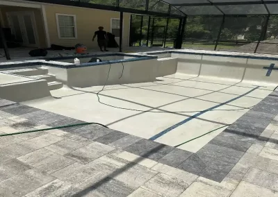 Pool Remodeling Services11