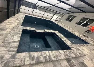 Pool Remodeling Services12