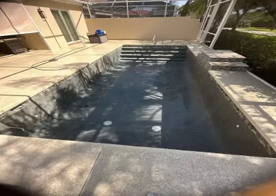Pool Remodeling Services16