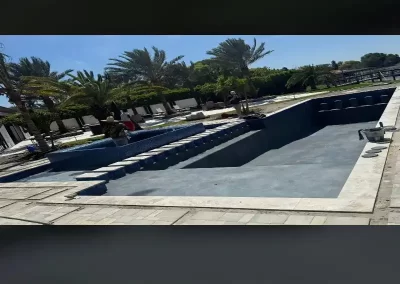 Pool Remodeling Services17