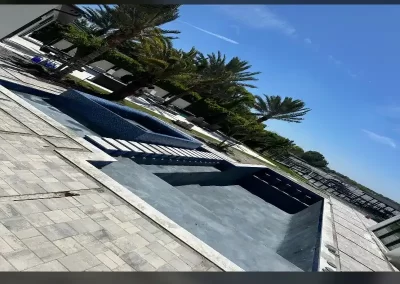 Pool Remodeling Services18