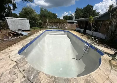 Pool Remodeling Services19