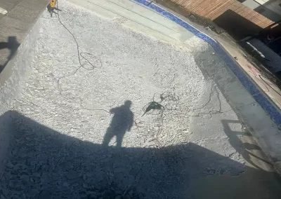 Pool Remodeling Services2