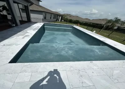 Pool Remodeling Services20