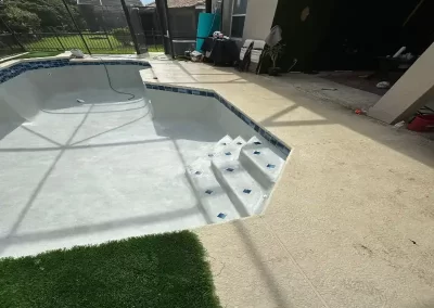 Pool Remodeling Services21