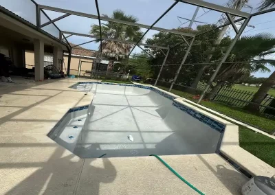 Pool Remodeling Services23