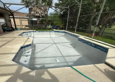 Pool Remodeling Services24