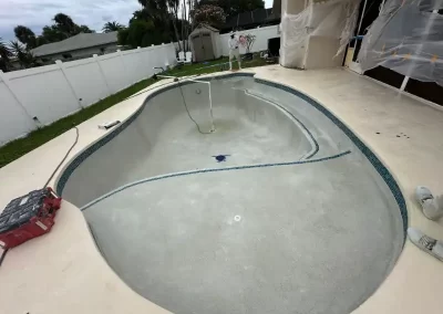 Pool Remodeling Services25