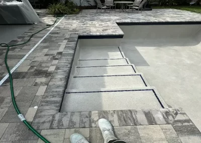 Pool Remodeling Services3