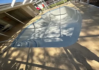 Pool Remodeling Services6