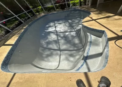 Pool Remodeling Services7