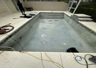 Pool Remodeling Services8
