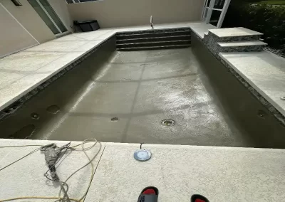 Pool Remodeling Services9